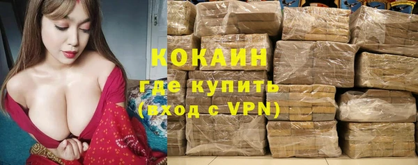 спайс Алексин