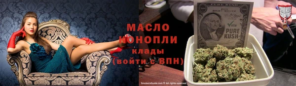 ГАЛЛЮЦИНОГЕННЫЕ ГРИБЫ Алзамай
